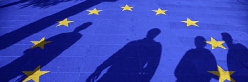 La Commission européenne tombe à son tour dans les griffes des ShinyHunters